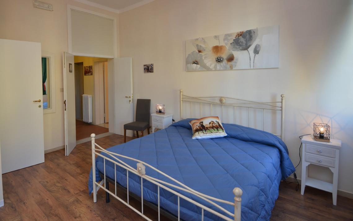 Hotel Terra D' Arezzo Zewnętrze zdjęcie